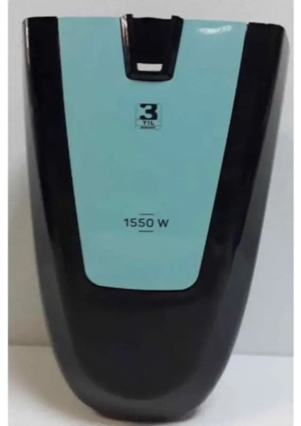 Arzum Ar 4011 Hera Süpürge Toz Haznesi - Gri ( Kapaksız ) fırsatları