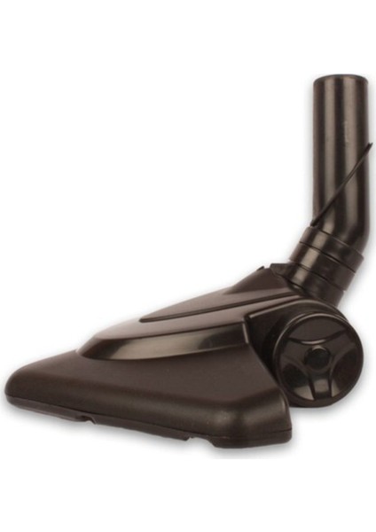 Arzum Hera 2000 Kuru Süpürme Başlığı - Siyah - Ar473002