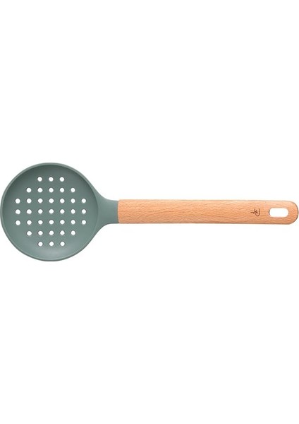 Amora Kevgir 34 cm