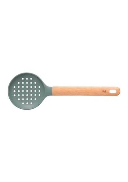 Amora Kevgir 34 cm
