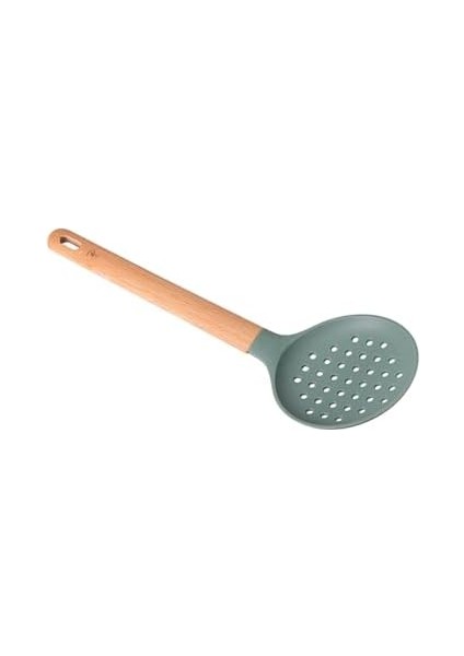 Amora Kevgir 34 cm