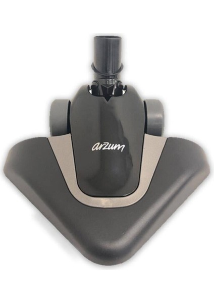 Arzum Ar4045 Hera Comfort Dikey Kuru Süpürge Başlığı