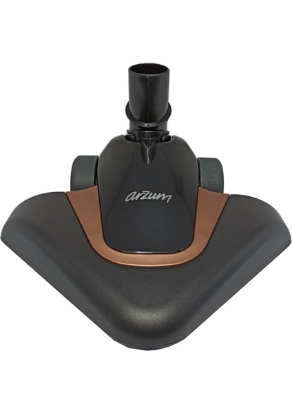Arzum Ar 4045 Hera Comfort Dikey Elektrikli Süpürge Kuru Süpürme Başlığı
