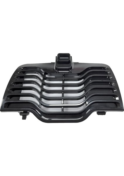 Arzum Ar4125 Olimpia Vision Cyclone Elektrikli Süpürge Için Hava Çıkış Filtre Kapağı fiyatları