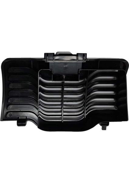 Arzum Ar4125 Olimpia Vision Cyclone Elektrikli Süpürge Için Hava Çıkış Filtre Kapağı modelleri