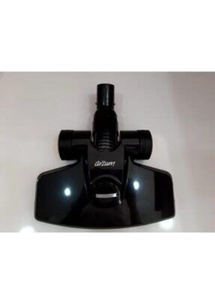Arzum Ar4065 Ar4053 Süpürme Başlığı Pembe modelleri