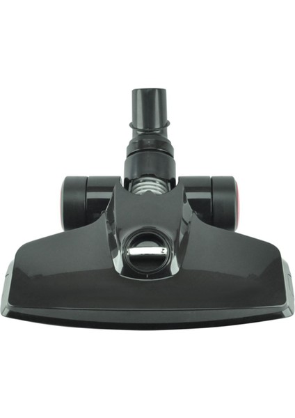 Arzum Ar 4065 Nona Power Dikey Süpürge Emici Başlık