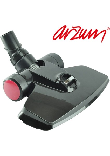 Arzum Ar 4065 Nona Power Dikey Süpürge Emici Başlık fiyatları