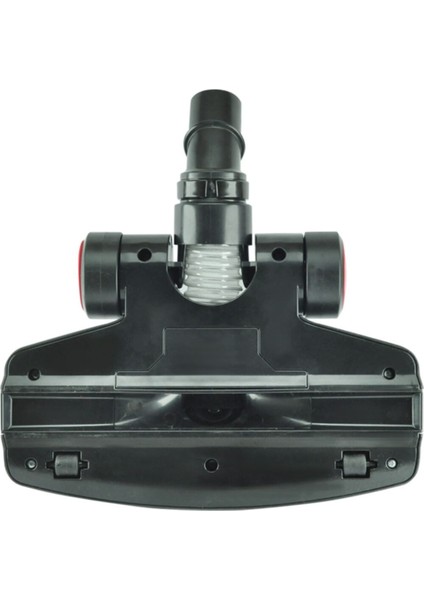 Arzum Ar 4065 Nona Power Dikey Süpürge Emici Başlık modelleri