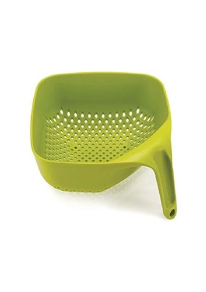 Joseph 40088 Dikdörtgen Kevgir, Yeşil modelleri