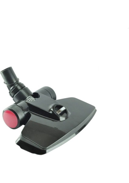Arzum Ar4065 Nona Power Dikey Süpürge Emici Başlık