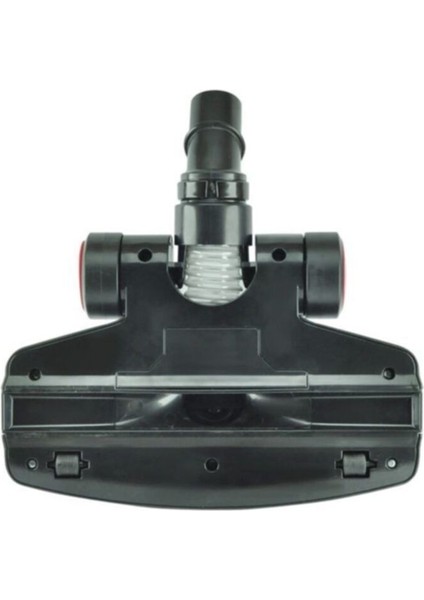 Arzum Ar4065 Nona Power Dikey Süpürge Emici Başlık fiyatları