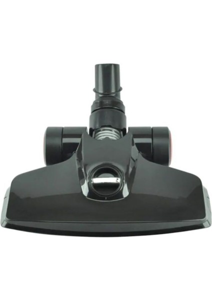 Arzum Ar4065 Nona Power Dikey Süpürge Emici Başlık modelleri