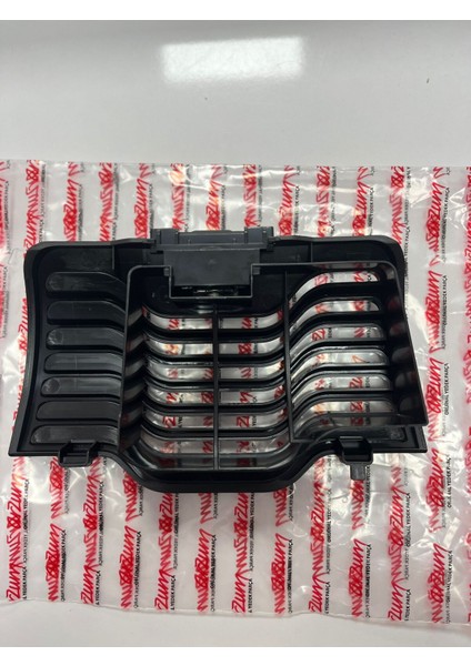 Arzum Ar4088 Orijinal Arka Kapak Çıkış Filtre Kapağı fiyatları