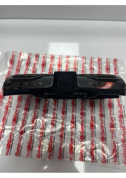Arzum Ar4088 Orijinal Arka Kapak Çıkış Filtre Kapağı modelleri