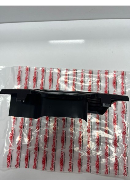 Arzum Ar4088 Orijinal Arka Kapak Çıkış Filtre Kapağı fırsatları