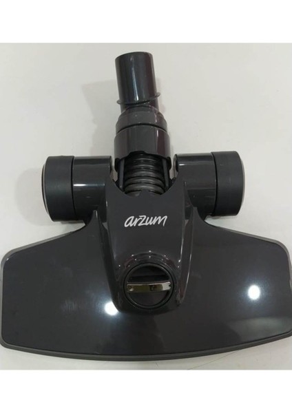 Arzum Nona Lux Kuru Supurme Baslıgı fiyatları