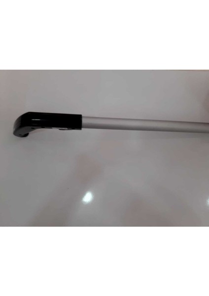 Arzum Ar487 - Hera Sap