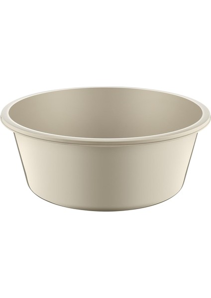 3 No Renkli Badya (8 Lt) Latte