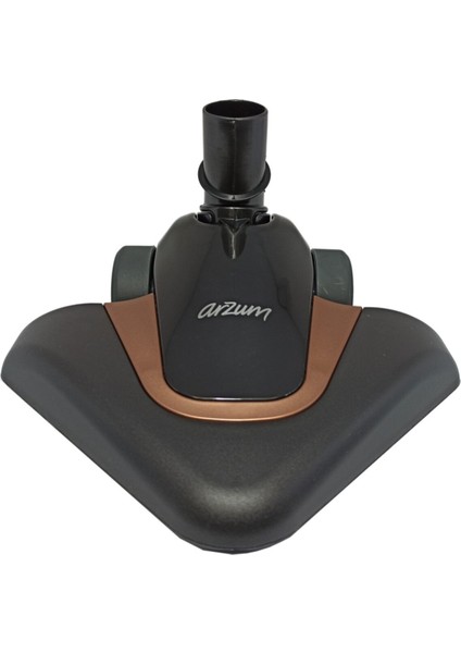 Arzum Ar 4064 Hera Eco Dikey Elektrikli Süpürge Orijinal Kuru Süpürme Başlık