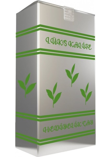 Lüks Kalite 500 gr x 4 Adet fiyatları