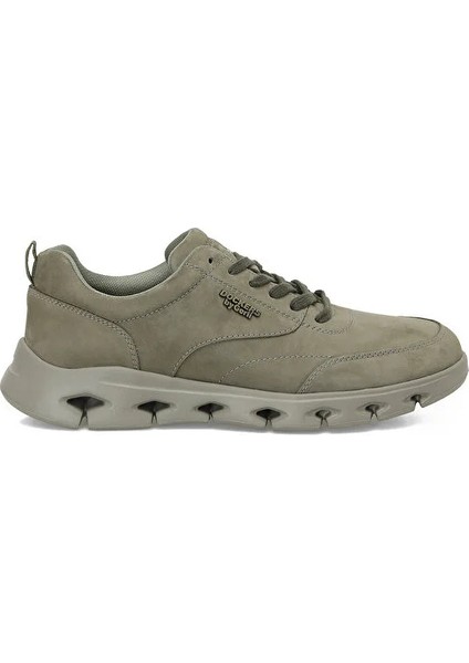 By Gerli 238540N 5fx Erkek Comfort Ayakkabı Haki fiyatları