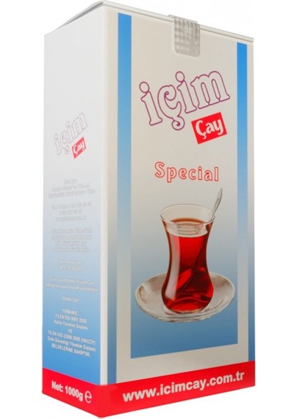 Special 250 gr x 4 Adet fiyatları