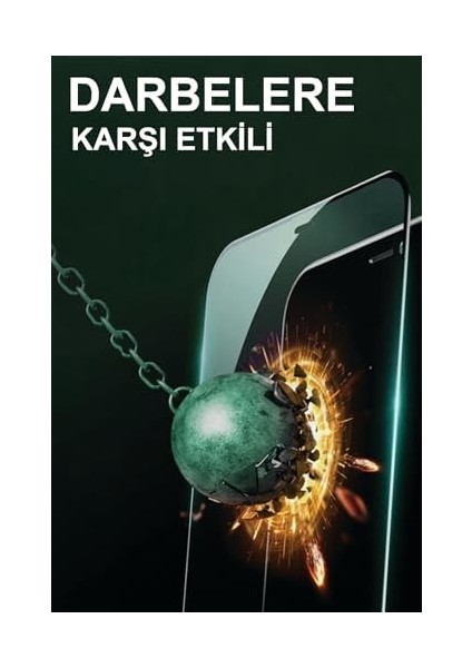Iletişim Samsung Galaxy S23 ile Uyumlu Tam Kaplayan Seramik Nano Esnek Ekran Koruyucu Cam, Kzy Ileti̇şi̇m modelleri