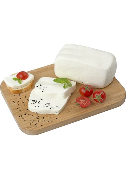 Tam Yağlı Beyaz Peynir – Lokum Kıvam | 18 kg Teneke fırsatları