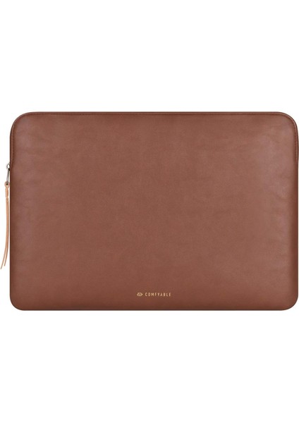 iPad Pro 13 Inç M4 2024, iPad Air 13 "m2, 12.9" iPad Pro M2 M1 ile Uyumlu Tablet Kılıfı, Sihirli Klavye ve Kalem Tutuculu - Pu Deri Çanta Su Geçirmez Ince Koruyucu Kılıf