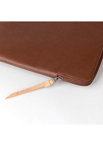 iPad Pro 13 Inç M4 2024, iPad Air 13 "m2, 12.9" iPad Pro M2 M1 ile Uyumlu Tablet Kılıfı, Sihirli Klavye ve Kalem Tutuculu - Pu Deri Çanta Su Geçirmez Ince Koruyucu Kılıf modelleri