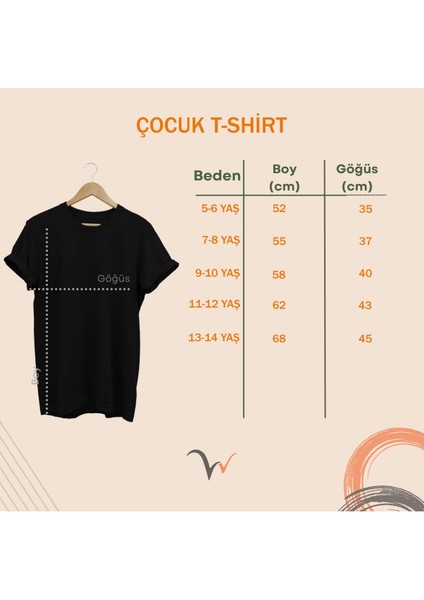 Türkiye Bozkurt Göktürkçe Türk Yazısı ve Kurt Baskılı Regular Fit %100 Pamuk T-Shirt modelleri