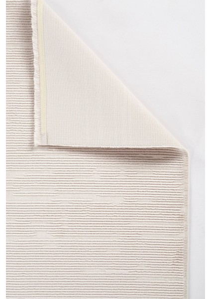 Safran 8152SA Bej modelleri