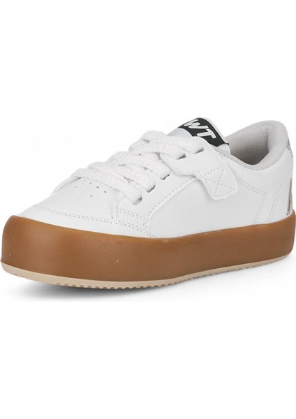 023 Çocuk Yıldızlı Sneaker fiyatları