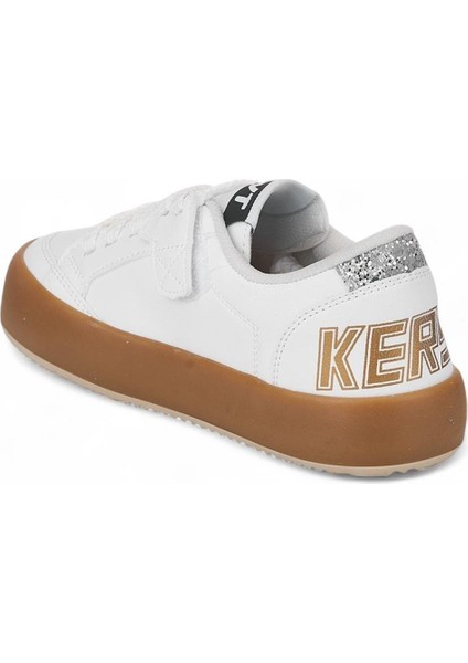 023 Çocuk Yıldızlı Sneaker modelleri