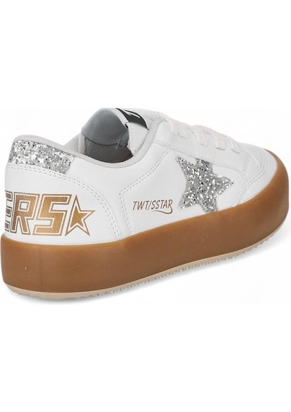 023 Çocuk Yıldızlı Sneaker fırsatları