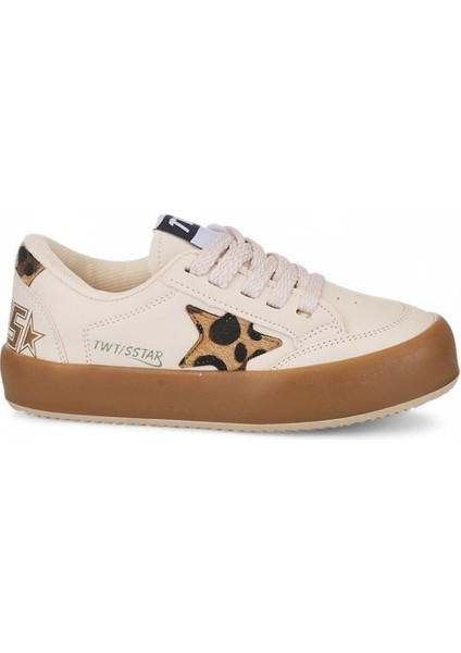 023 Çocuk Yıldızlı Sneaker