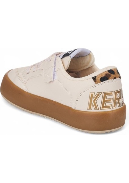 023 Çocuk Yıldızlı Sneaker modelleri