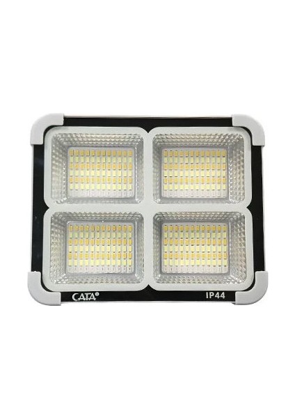 Solar Güneş Enerjili Projektör 200 Watt fiyatları