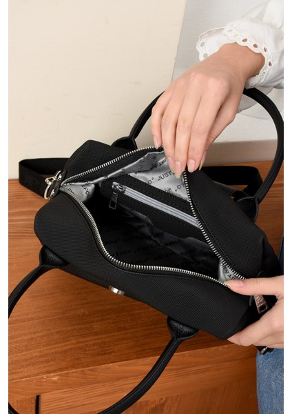 Kadın Büyük Boy Spor Model Valiz Boy Uzun Askılı El & Omuz Çantası PBU1106 modelleri