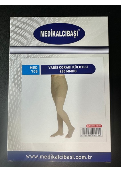 Külotlu Varis Çorabı Burnu Açık fiyatları