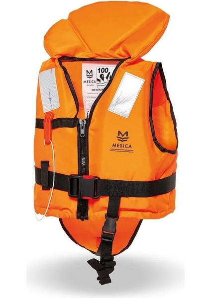 Can Yeleği Xxlarge (Xxl)