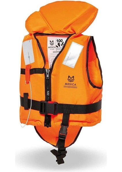 Can Yeleği Xxlarge (Xxl)