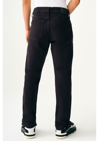 Erkek Ricardo Jean Pantolon modelleri