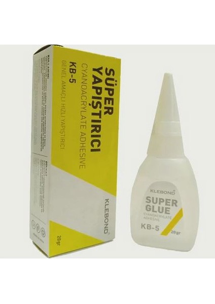 Balco C8 1/2 400G 4 Adet + Yapıştırıcı Hediyeli fiyatları