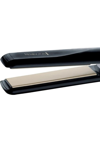S1005 Style Ceramic Straight Saç Düzleştirici fiyatları