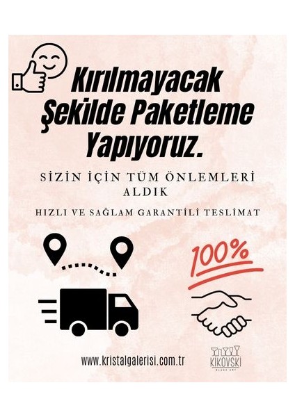 6’lı Meşrubat Bardağı 420055 - Versa Gold indirimleri