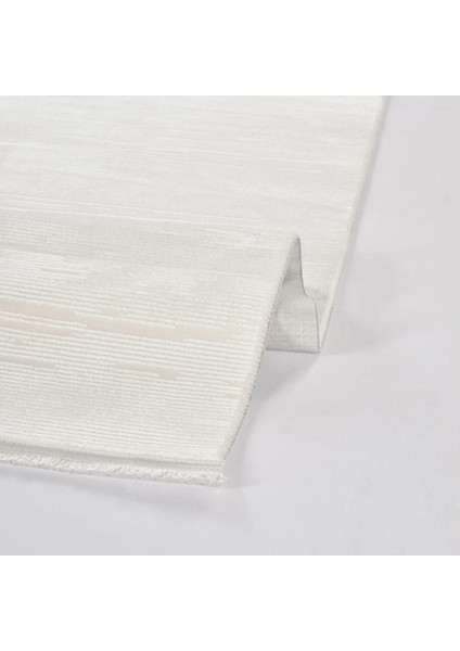 Safran 8141SA Ekru fiyatları