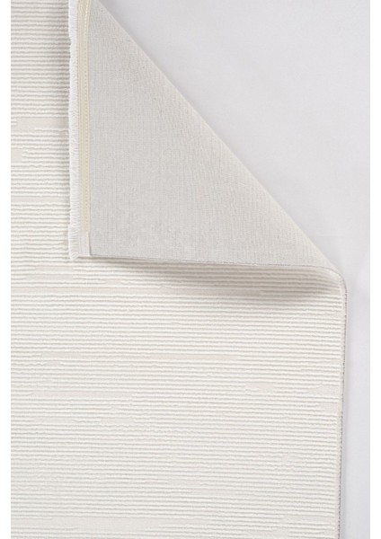 Safran 8141SA Ekru modelleri