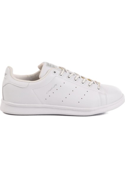 Beyaz Unisex Spor Ayakkabı Cheta 41 Forever M modelleri